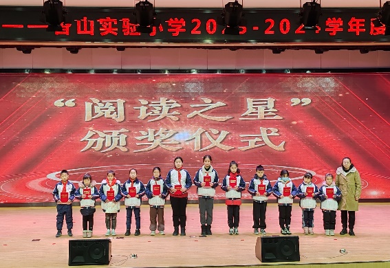 74aff6eeb37a4f0b86ea0ff6f5e280fb.jpg