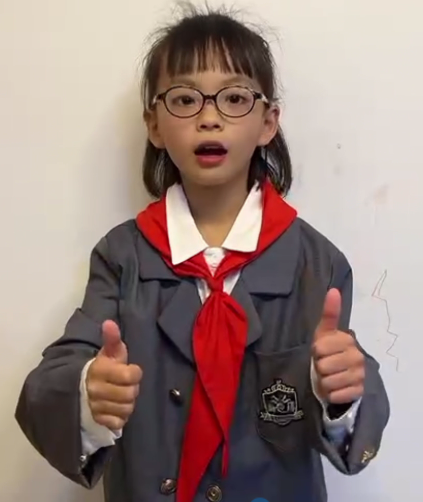 62b1e311bb944d1fb6513ff3232172f6.png