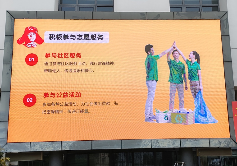 b2c2b7aff1af4e57bf7a447da313828a.jpg