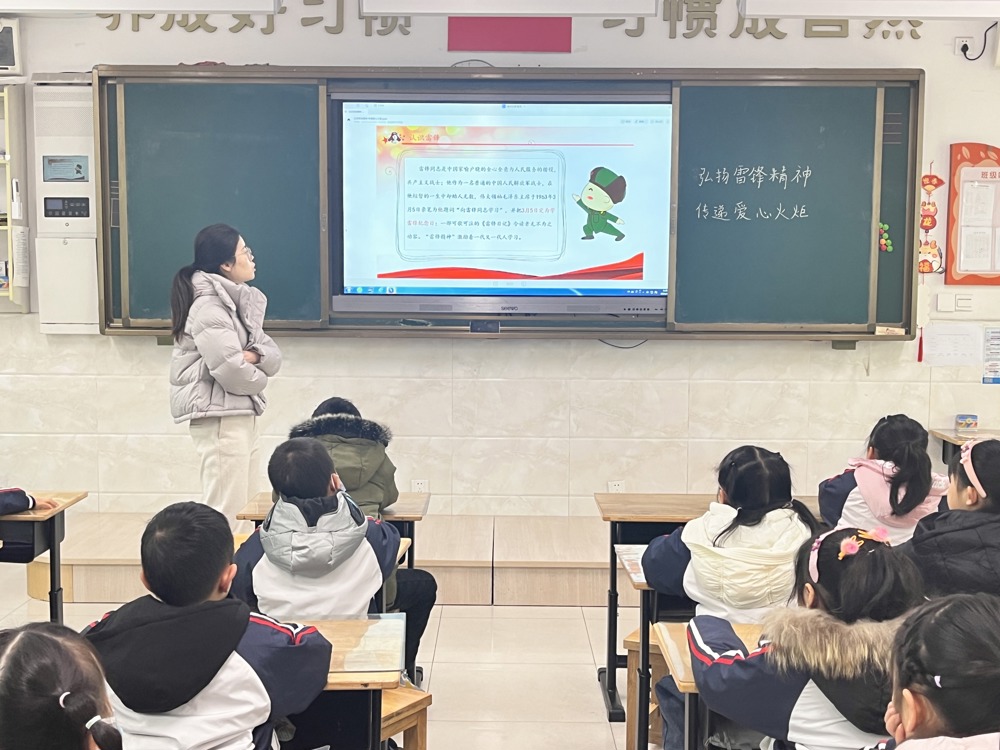 d47ae5e9cb65476d9f3a2c6cf389ef67.jpg