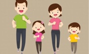 【湖畔心语】第60期 最好的家庭教育：三多、三少、三不要