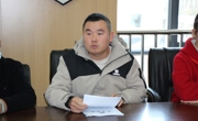民以食为天，食以卫为先——记2024年香山实验小学膳食委员会进校园活动
