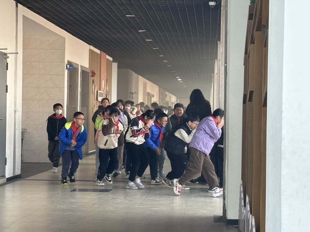 照片14