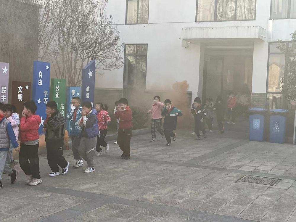 照片13