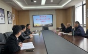 春光暖童心 督导引前行——香山实小迎接吴中区第九片区责任督学三月督导