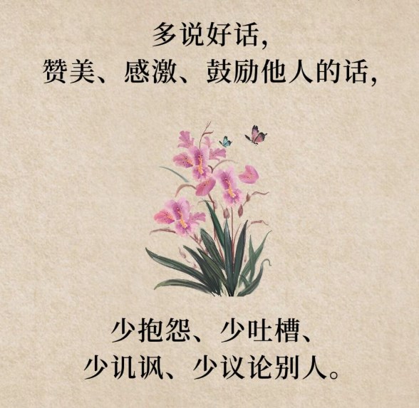 5ffa62ba97bf46f78138fa16aef2125e.jpg