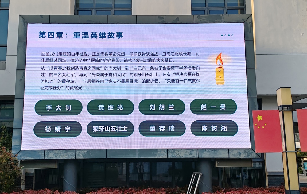 aaaa640b51a942c49e702225b6edfbd5.jpg