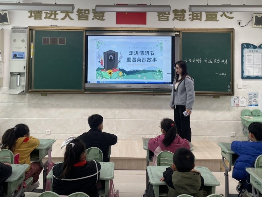 c2489ac0caf8456aacf052fd6d7f58b1.jpg