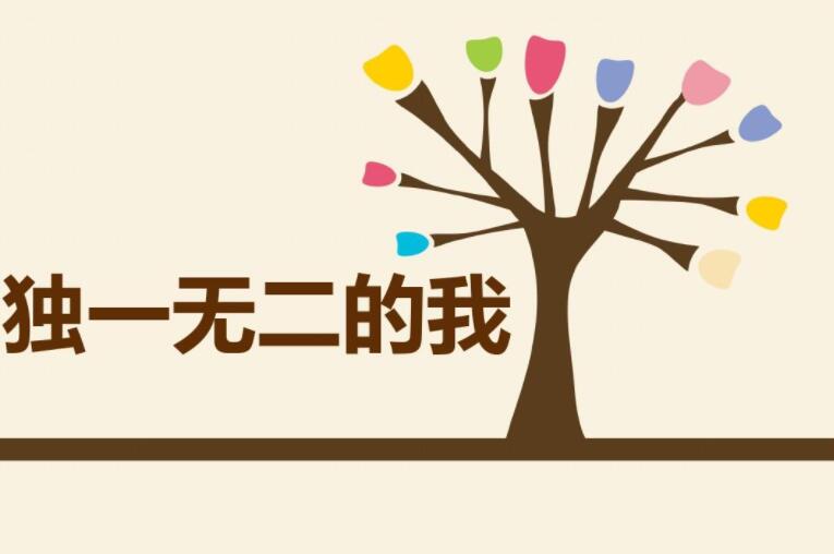 d46f370dea1c41fc9cfc72cc8bc1d73d.jpg