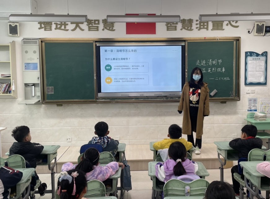 ec808c20e76d40f6b95822ea95063b70.jpg