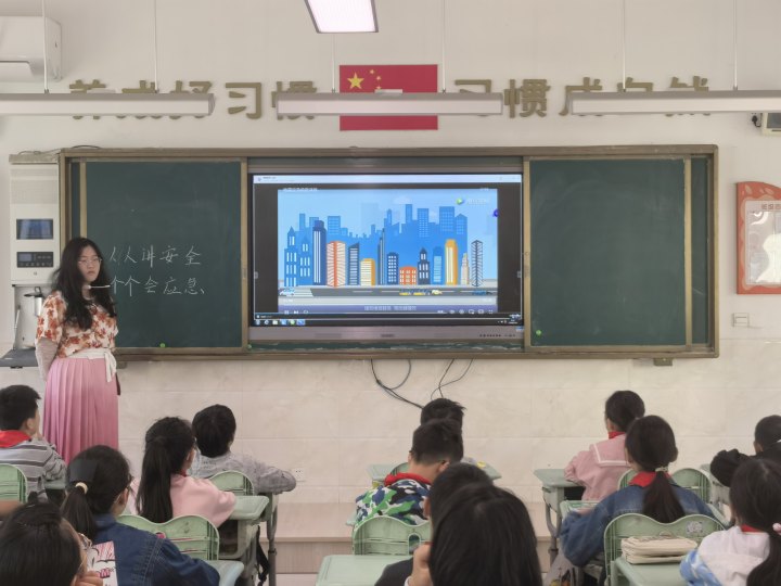 照片3