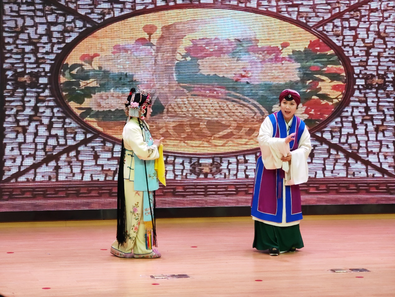 图片10