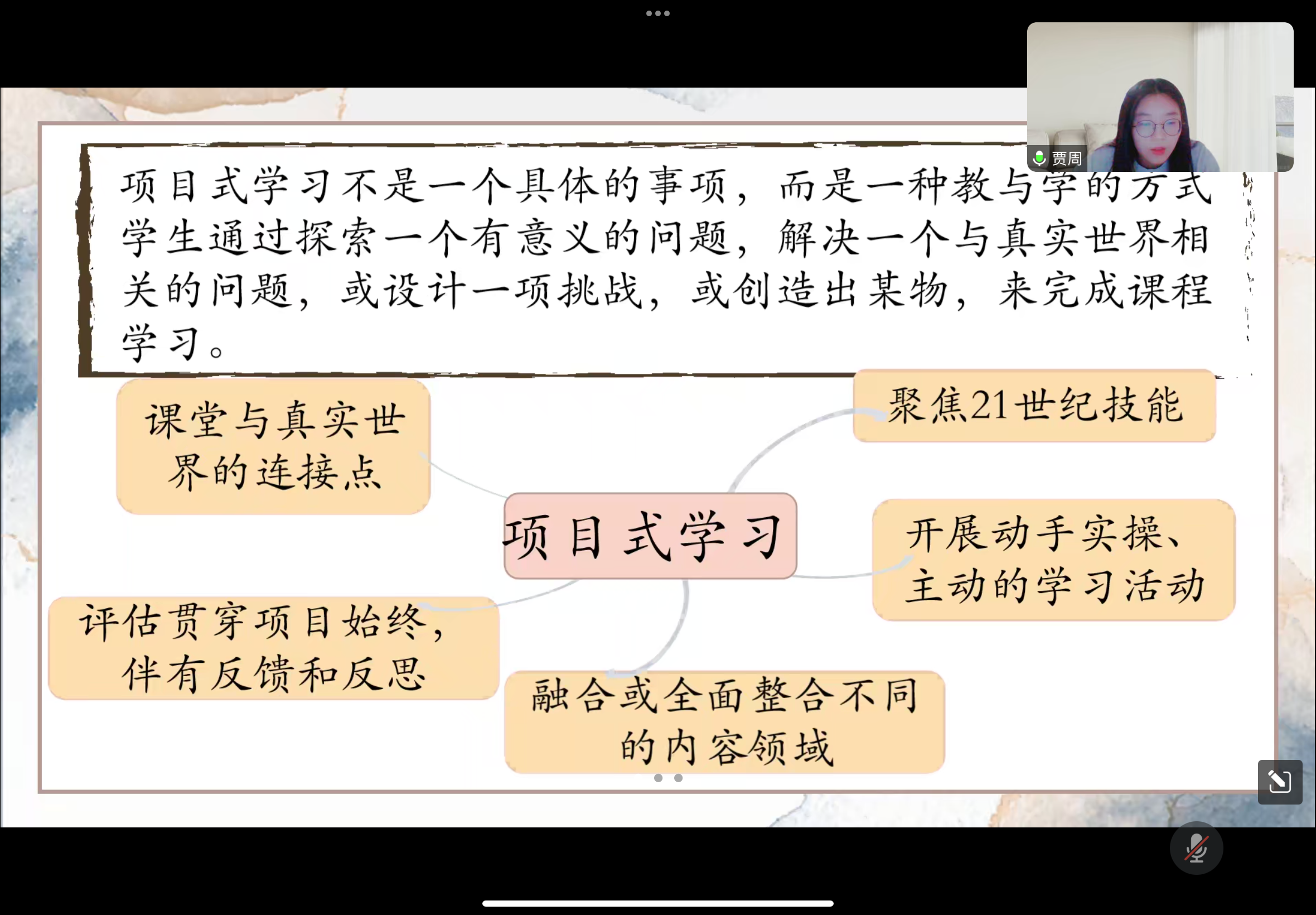 图6 