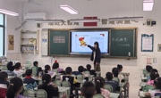 红领巾爱祖国 争做新时代好队员​——香山实验小学举行2023级第二批新队员入队仪式