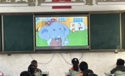 火灾无情&nbsp;&nbsp;逃生有法——香山实验小学开展火灾应急逃生疏散演练