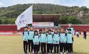 活力竞技 向着阳光冲刺！——香山实验小学在2024年吴中区中小学田径比赛中勇夺佳绩