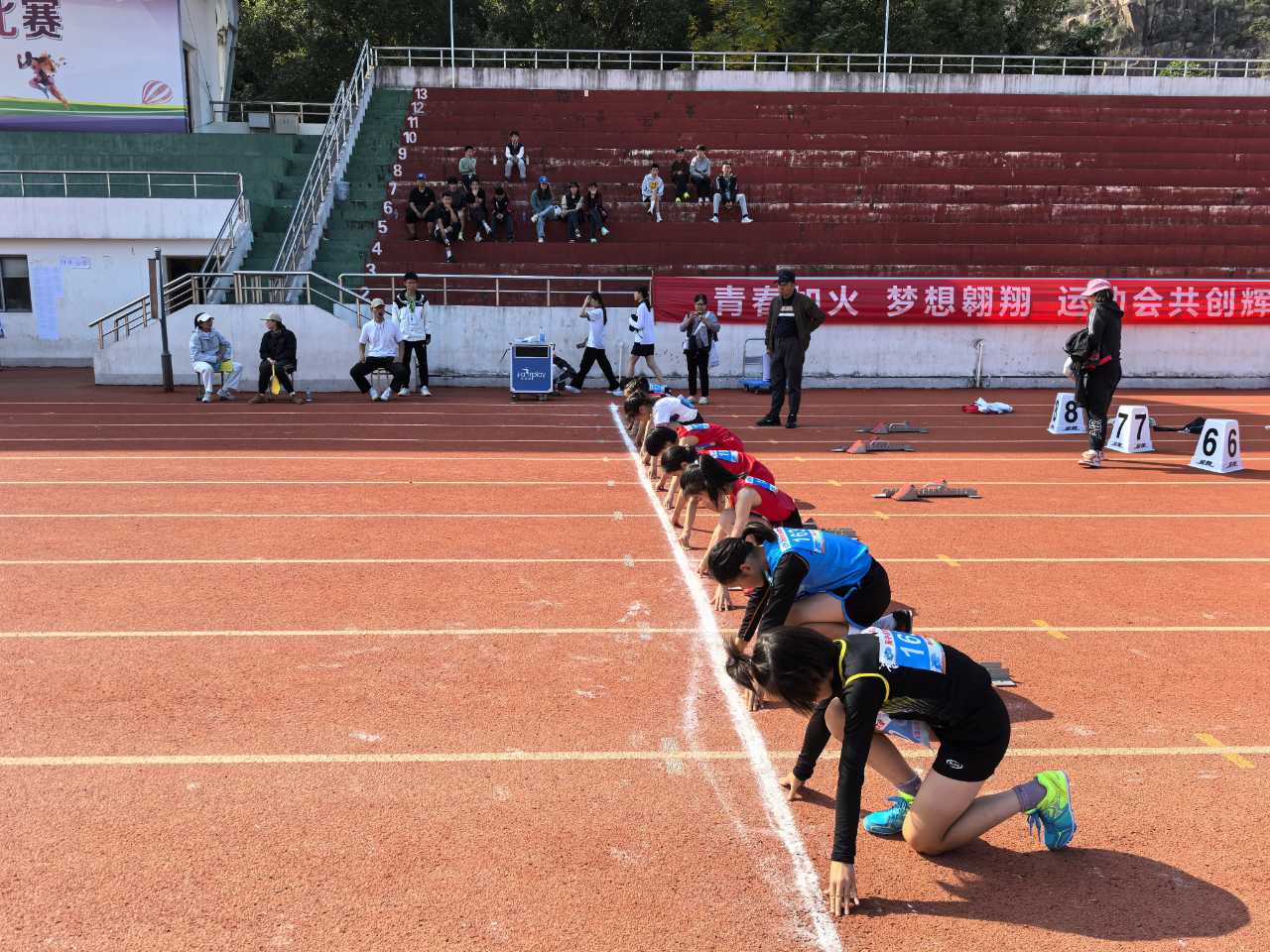 1-02