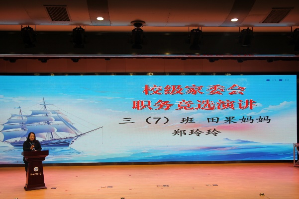 255de7434ab2451d8cf9228c5e21040b.jpg