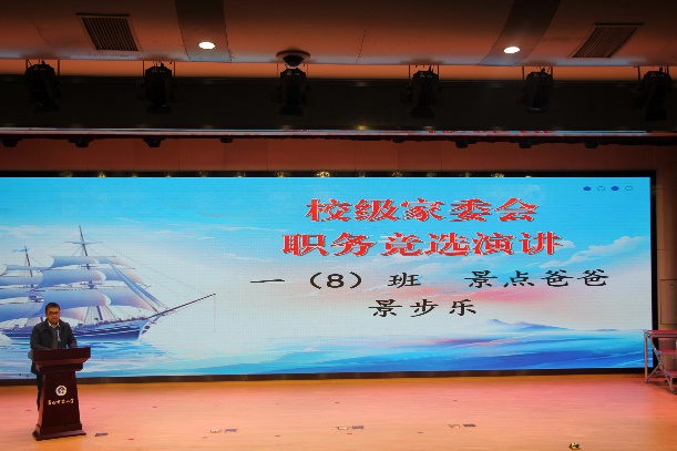 b131fdec95dc489685636cc40c5c5a69.jpg