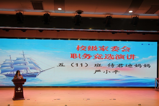 c9072ea4d6624757ad700e2306ad8964.jpg