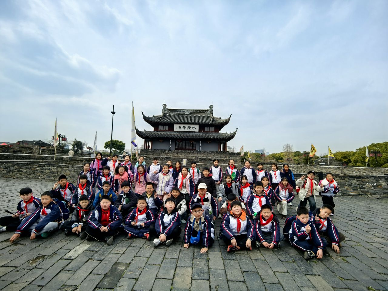 01 合影2