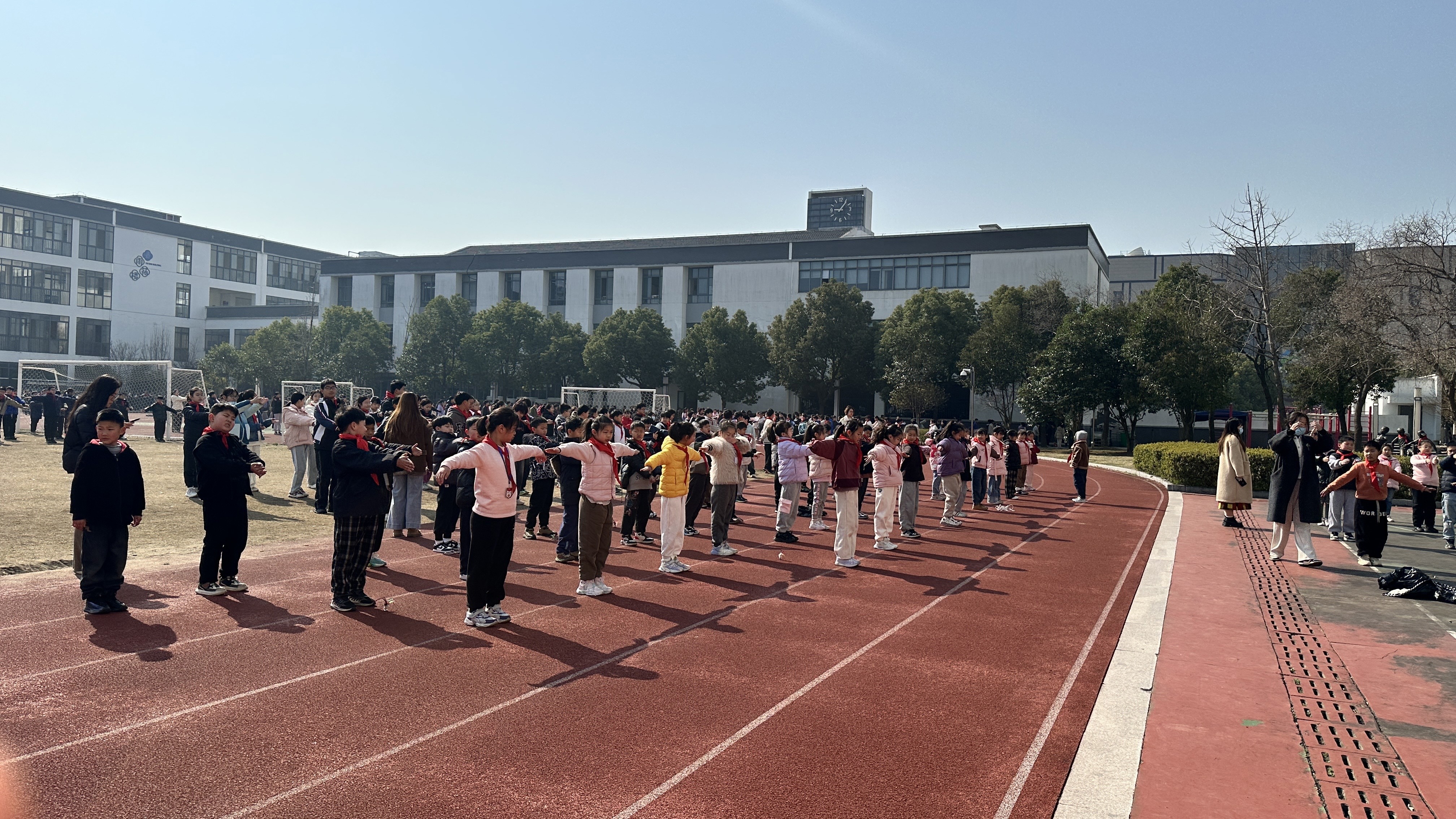 图8