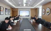 督导赋能促成长 助力学生强体魄——香山实验小学迎接吴中区第九片区责任督学专题督导