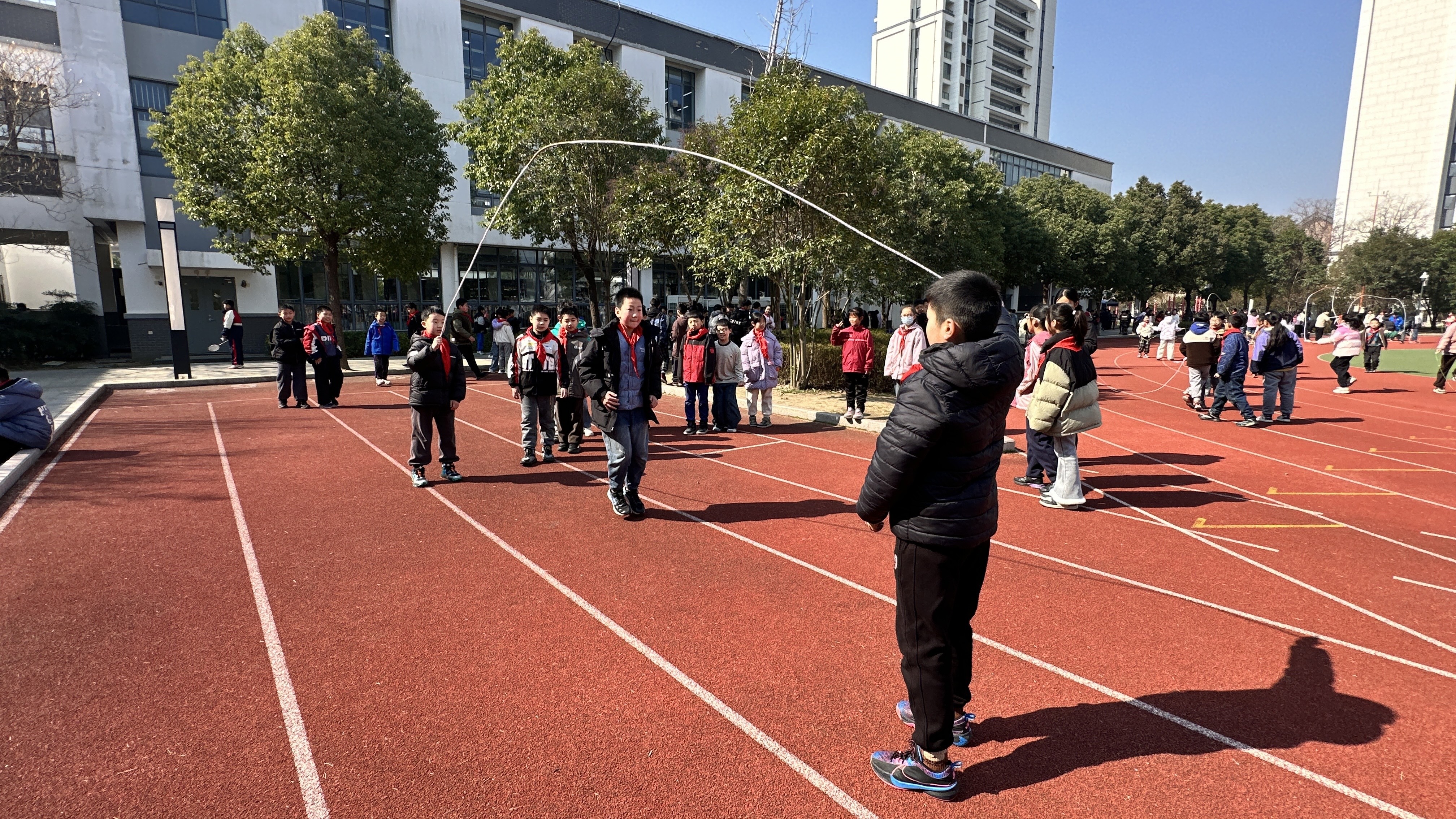 图12