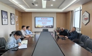 督导引领 安全护航——香山实验小学迎接吴中区第九片区责任督学4月专题督导