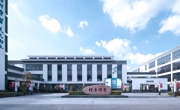 心系教育发展 情牵师生成长——方芳书记莅临香山实验小学调研指导