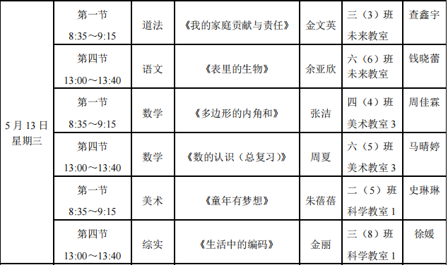 8D6C46FD-52B0-4f50-8A26-58D487517B42